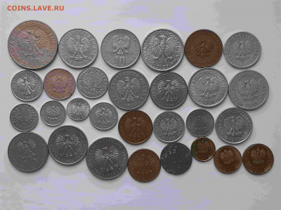 Монеты Польши до 27.02.2022г - imgonline-com-ua-CompressBySize-gPP040BsYaQcdZ