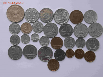 Монеты Польши до 27.02.2022г - imgonline-com-ua-CompressBySize-oT8jxql2092