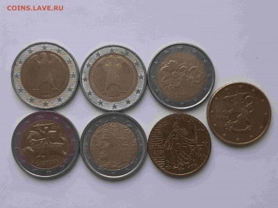 2 евро, 5 шт до 27.02.22 до 22.00 по мск - imgonline-com-ua-CompressBySize-53x7VGjsKdbp