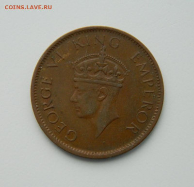 4 анна 1941 г. до 28.02.22 - DSCN3239.JPG