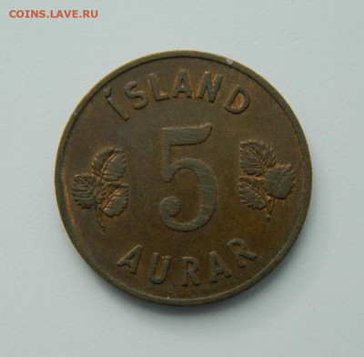 Исландия 5 эйре 1946 г. до 28.02.22 - DSCN3181.JPG