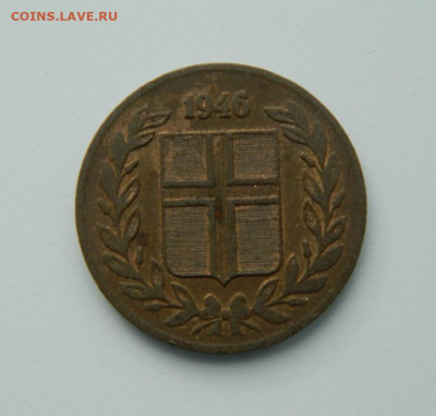 Исландия 5 эйре 1946 г. до 28.02.22 - DSCN3182.JPG