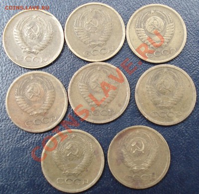 1 коп 1961-1968 до 17.11.11 (21-00) - копейки ав.JPG