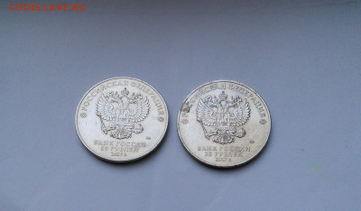 22 в 22:00 - IMG_20220224_165600