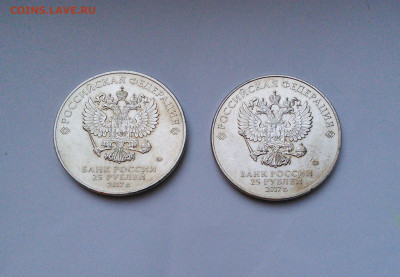 22 в 22:00 - IMG_20220224_170727