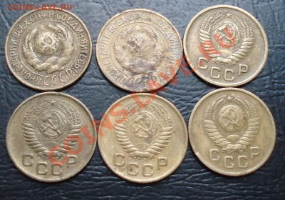 копейки 26,27,54,56,57 до 17.11.11 (21-00) - 1 коп рев.JPG