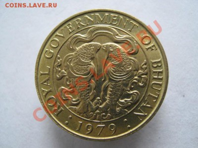 Разная инострань I - IMG_7190