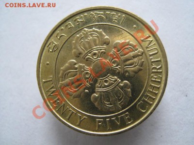 Разная инострань I - IMG_7189