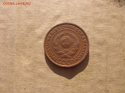 22 в 22-30 - 1924 009.JPG