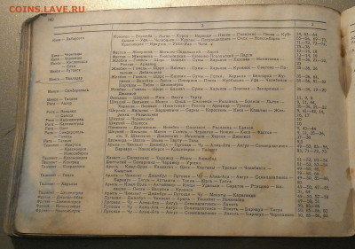 ж.д СССР направления и станций,до 2.03.22г в 22:00  мск - IMAG3110_1
