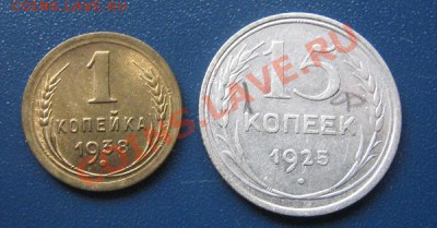7.4 - IMG_6447