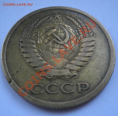 продано, закройте. - 1904434912_1