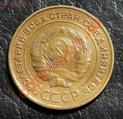 продано. - 1925329307_1
