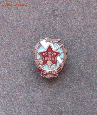 Знак ВПХО до 22.00  06.03.22 - IMG_0105.JPG