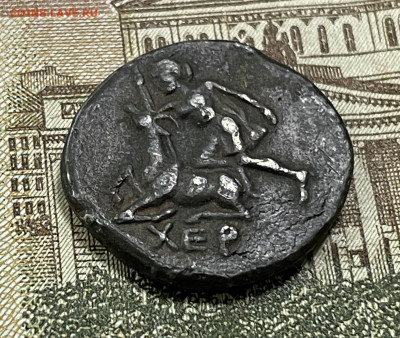 Херсонес на определение и оценку! - image-28-02-22-02-58-3
