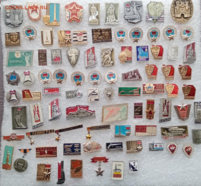 Знаки космос корабли машины самолёты до 07.03.22 в 22.00 по - IMG_20220301_150038