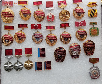 Знаки по 30р до 07.03.22 в 22.00 по мск - IMG_20220301_153237