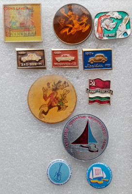 Знаки по 25р до 07.03.22 в 22.00 по мск - IMG_20220301_153116