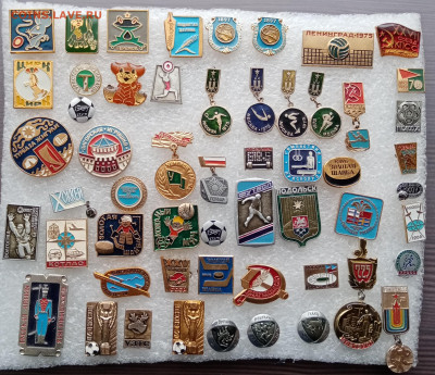 Знаки по 20р 2 до 07.03.22 в 22.00 по мск - IMG_20220301_155741