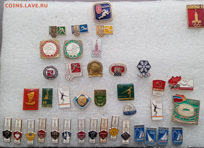 Знаки по 20р 3 до 07.03.22 в 22.00 по мск - IMG_20220301_155718