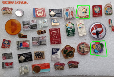 Знаки фестивали недорого до 07.03.22 .в 22.00 по мск - q333.JPG