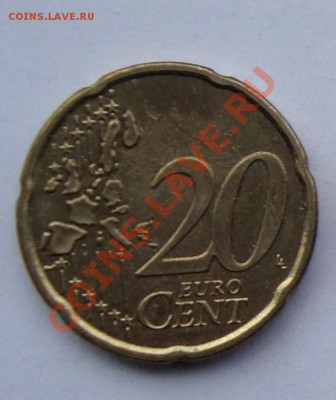 1 и 2  евро  Финляндия  1999  БРАК - засор.JPG