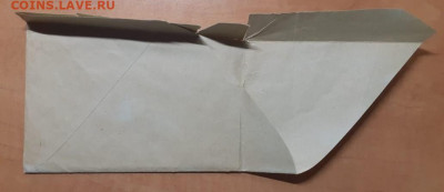 Необычный набор ВТБ 1961 - 3446e277-045d-44ac-8c08-6e51b4bee3a4