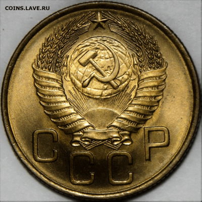 3-54, 3-56 UNC - 99DB74E2-DE1D-43B3-BD4F-FAA9215F1C2C