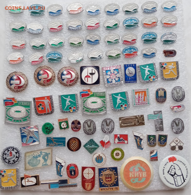 Знаки спорт по 15р до 08.03.22 в 22.00 по мск - IMG_20220302_092259