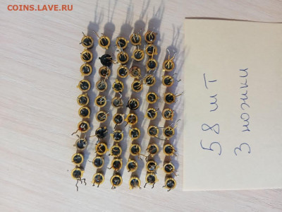 Полевики 161 шт  до 04.03.2022   22.00 по моск врем - WhatsApp Image 2022-02-25 at 17.00.01