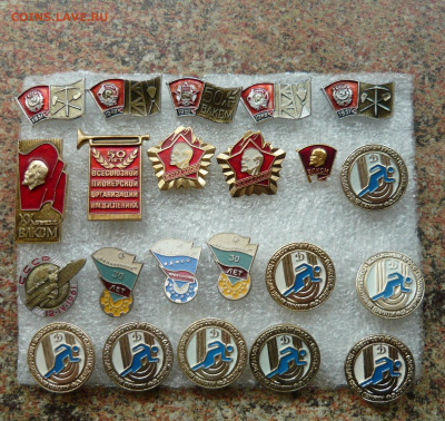 Значки фикс. по 50р. До 07.03.22 в 21-00 - P1080580.JPG