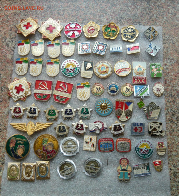 Значки фикс. по 40р. До 07.03.22 в 21-00 - P1080581.JPG