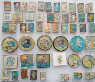 Знаки переливашки по 10р 08.03.22 в 22.00 по мск - IMG_20220302_151700