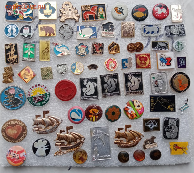 Знаки детские по 10р 2до 08.03.22 в 22.00 по мск - IMG_20220302_154029