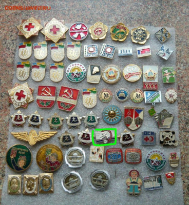 Значки фикс. по 40р. До 07.03.22 в 21-00 - q1.JPG