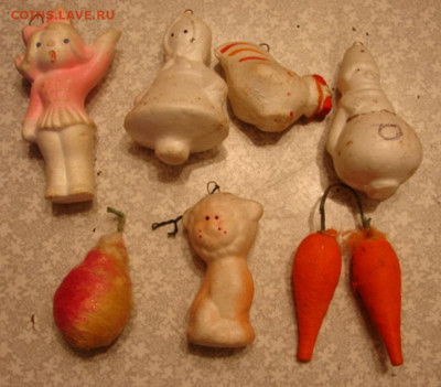Новогодние гирлянды, игрушки, бусы. До 6.03.22.   22-00 - DSC07547.JPG