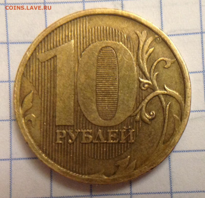 Вопросы по разновидностям от ЛисБ - image