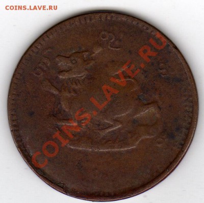 4 пе 1878 Собака до 17.11.11 в 22.00мск (891) - img294