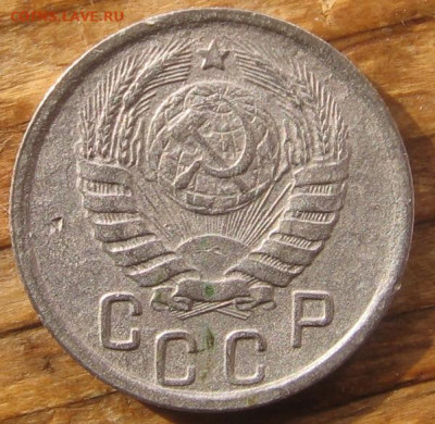 22 в 22-30 - 15к1945а