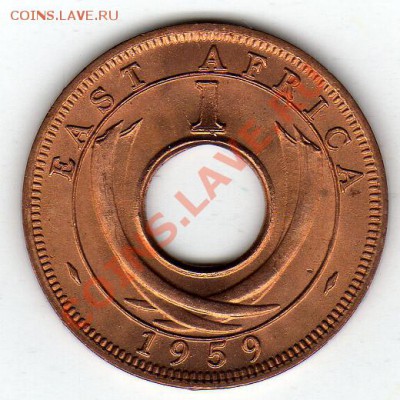 Брит.Вост.Африка цент 1959 до 17.11.11 в 22.00мск (885) - img313