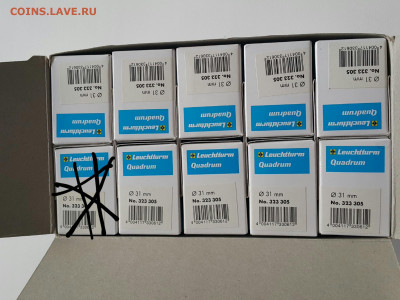 ФИКС Leuchtturm капсулы Quadrum 31-35 мм до 09.03.22 - 2022-02-08 15.35.17