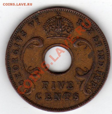 Брит.Вост.Африка 5 центов 1942 до 17.11.11 в 22.00мск (885) - img320