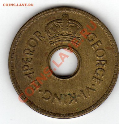 Фиджи пенни 1942 до 17.11.11 в 22.00мск (889) - img331