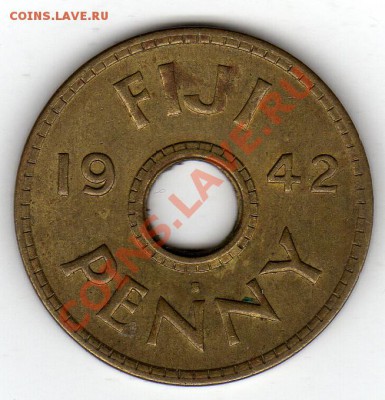 Фиджи пенни 1942 до 17.11.11 в 22.00мск (889) - img332