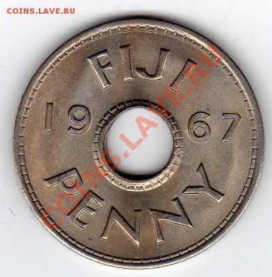 Фиджи пенни 1967 до 17.11.11 в 22.00мск (889) - img334