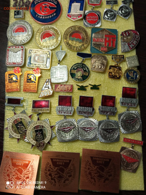 Значки по 200руб,фикс цена - IMG_20220302_214657