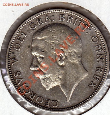 Ag Великобритания флорин 1935 до 17.11.11 в 22.00мск (859) - img343