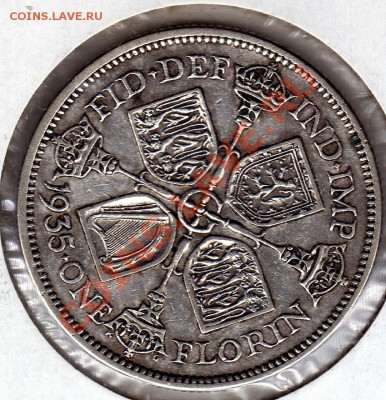 Ag Великобритания флорин 1935 до 17.11.11 в 22.00мск (859) - img344
