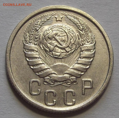 дореформа 1931-1944 - red3256637.JPG
