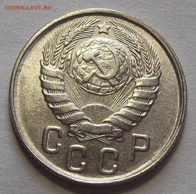 дореформа 1931-1944 - red3256635.JPG